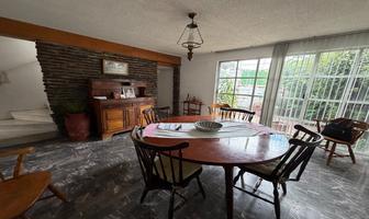 Foto de inmueble en  , Col. Boulevares C.P. 53140, Naucalpan de Juárez