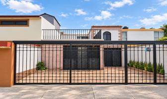 Foto de inmueble en  , Col. Boulevares C.P. 53140, Naucalpan de Juárez