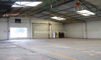 Foto de inmueble en  , Col. Boulevares C.P. 72440, Puebla