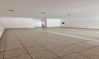 Foto de inmueble en , Col. Boulevares C.P. 29020, Tuxtla Gutiérrez