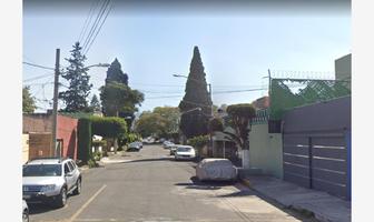 Foto de inmueble en BOVEDEAS #0, Col. Jardines del Sur C.P. 16050, Xochimilco