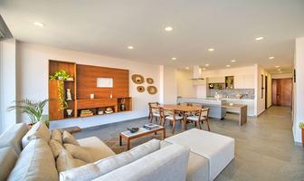 Foto de inmueble en Brasil, Col. 5 de Diciembre C.P. 48350, Puerto Vallarta