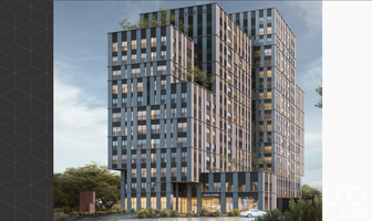 Foto de inmueble en Brasilia #2635, Col. Providencia 1a Secc C.P. 44630, Guadalajara
