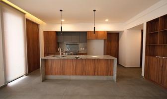Foto de inmueble en Brasilia, Col. Colomos Providencia C.P. 44660, Guadalajara