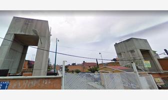 Foto de inmueble en Braulio Maldonado #125, Col. Consejo Agrarista Mexicano C.P. 09760, Iztapalapa