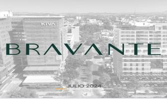 Foto de inmueble en Bravante, Col. Residencial Juan Manuel C.P. 44680, Guadalajara