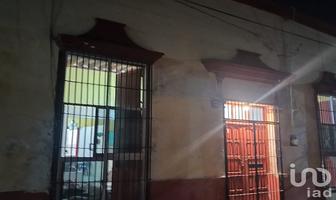 Foto de inmueble en Bravo #129, Col. San Román C.P. 24040, Campeche