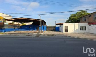 Foto de inmueble en BRAVO #840, Col. Reynosa Centro C.P. 88500, Reynosa