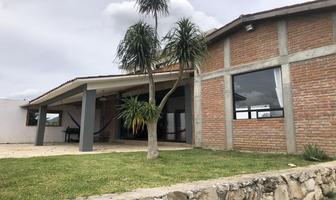 Foto de inmueble en Brecha, Col. Álvaro Obregón C.P. 29129, San Fernando