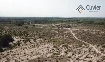 Foto de inmueble en Brecha Lomas del Real, Col. Ampliación el Arenal C.P. 89633, Altamira