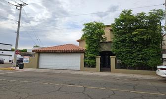Foto de inmueble en Brest Este, Col. Montecarlo C.P. 21255, Mexicali