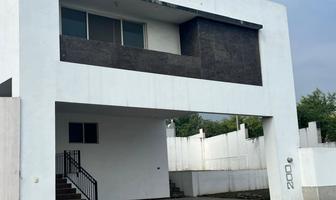 Foto de inmueble en Bretaña, Col. Cumbres Elite C.P. 64349, Monterrey
