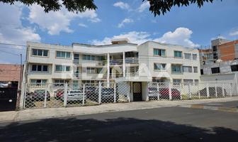 Foto de inmueble en Bretaña, Col. San Andrés Tetepilco C.P. 09440, Iztapalapa