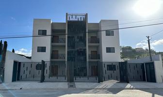 Foto de inmueble en Breva, Col. Las Huertas 3a Sección C.P. 22115, Tijuana