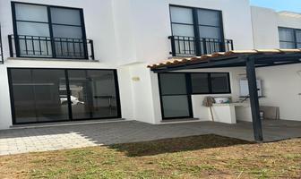 Foto de inmueble en brianzas, Col. La Querencia C.P. 37669, León
