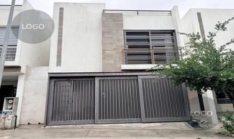 Foto de inmueble en  , Col. Brianzzas Residencial C.P. 66072, General Escobedo