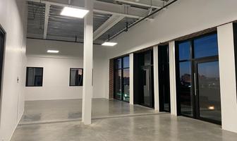 Foto de inmueble en Brik 10, Col. Zona Centro C.P. 22000, Tijuana