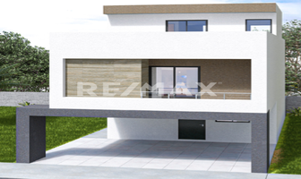 Foto de inmueble en BRIO RESIDENCIAL, Col. Las Lomas C.P. 66024, García