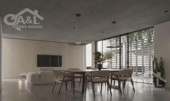 Foto de inmueble en  , Col. Briones C.P. 91607, Coatepec
