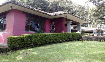 Foto de inmueble en Sin nombre de calle, Col. Briones C.P. 91607, Coatepec