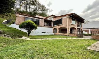 Foto de inmueble en  , Col. Briones C.P. 91607, Coatepec