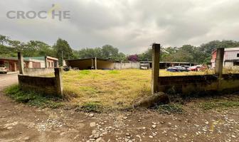 Foto de inmueble en  , Col. Briones C.P. 91607, Coatepec