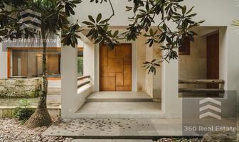 Foto de inmueble en  , Col. Briones C.P. 91607, Coatepec