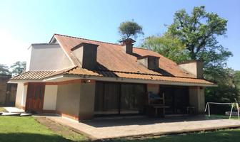 Foto de inmueble en  , Col. Briones C.P. 91607, Coatepec