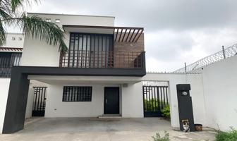 Foto de inmueble en Brisa #101, Col. Altabrisa C.P. 66604, Apodaca