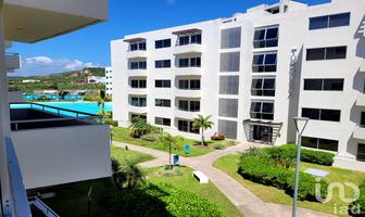 Foto de inmueble en brisa #6621, Col. Bluu Habitat Lagoons C.P. 82124, Mazatlán