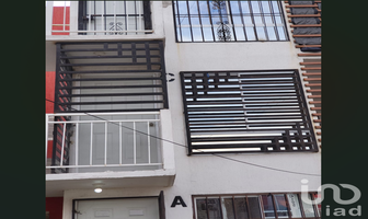 Foto de inmueble en Brisa de Meda #161, Col. Brisas del Campestre C.P. 37669, León