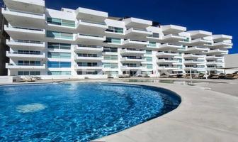 Foto de inmueble en Brisa del Mar Condominium S-6, La Paz, Col. Colina del Sol C.P. 23010, La Paz