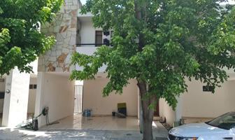 Foto de inmueble en Brisa del Rio 115, Brisas de Vallealto, Col. Canterias Norte C.P. 64984, Monterrey