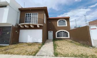 Foto de inmueble en BRISAS, Col. Brisas Diamante C.P. 34235, Durango