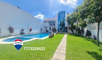 Foto de inmueble en Brisas, Col. Brisas C.P. 62584, Temixco