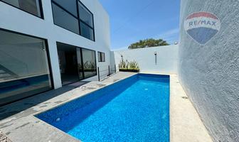 Foto de inmueble en Brisas, Col. Brisas C.P. 62584, Temixco