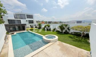 Foto de inmueble en Brisas, Col. Brisas C.P. 62584, Temixco