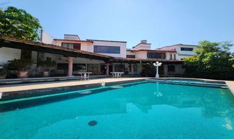 Foto de inmueble en Brisas, Col. Brisas C.P. 62584, Temixco
