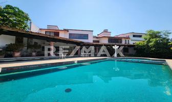Foto de inmueble en Brisas, Col. Brisas C.P. 62584, Temixco