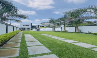 Foto de inmueble en Brisas, Col. Brisas C.P. 62584, Temixco