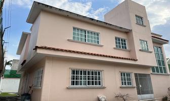 Foto de inmueble en Brisas, Col. Brisas C.P. 62584, Temixco