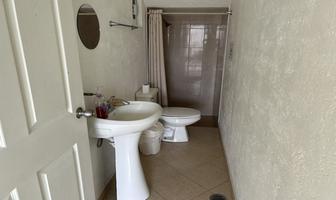 Foto de inmueble en Brisas, Col. Brisas C.P. 62584, Temixco