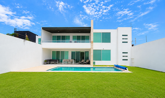 Foto de inmueble en Brisas, Col. Brisas C.P. 62584, Temixco