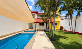 Foto de inmueble en Brisas, Col. Brisas C.P. 62584, Temixco