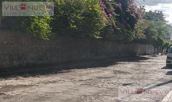 Foto de inmueble en  , Col. Brisas de Cuautla C.P. 62757, Cuautla