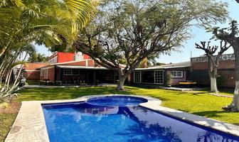 Foto de inmueble en  , Col. Brisas de Cuautla C.P. 62757, Cuautla