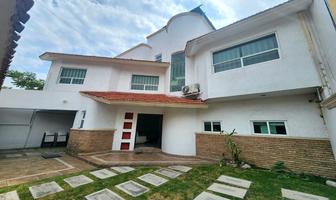 Foto de inmueble en  , Col. Brisas de Cuautla C.P. 62757, Cuautla