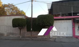 Foto de inmueble en  , Col. Brisas de Cuautla C.P. 62757, Cuautla