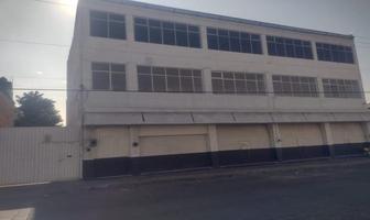 Foto de inmueble en  , Col. Brisas de Cuautla C.P. 62757, Cuautla