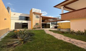 Foto de inmueble en , Col. Brisas de Cuautla C.P. 62757, Cuautla